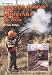 Muzzleloading for Whitetails and Other Big Game (Outdoor Sports Publications, No 12)