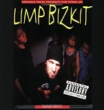 The Story of Limp Bizkit