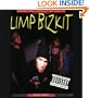 The Story of Limp Bizkit