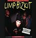 The Story of Limp Bizkit