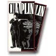Chaplin, Vol. 7-8 [VHS] by 