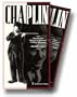 Chaplin, Vol. 7-8 [VHS]