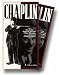 Chaplin, Vol. 7-8