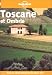 Search : Toscane Et Ombrie 1