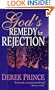 God's Remedy for Rejection