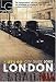 Lets Go : London