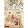 European Union Law: Text and Materials