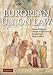 European Union Law: Text and Materials
