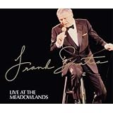 Live At The Meadowlands
