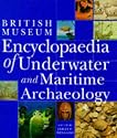 Encyclopaedia of Underwater and Maritime Archaeology (Encyclopedia)