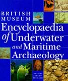 Encyclopaedia of Underwater and Maritime Archaeology (Encyclopedia)
