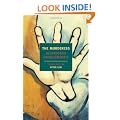 The Murderess (New York Review Books Classics)