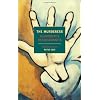 The Murderess (New York Review Books Classics)