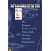 my favourite books by women