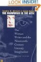 The Madwoman in the Attic