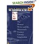The Madwoman in the Attic: The Woman Writer and the Nineteenth-century Literacy Imagination (Yale Nota Bene)