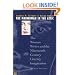 The Madwoman in the Attic: The Woman Writer and the Nineteenth-century Literary Imagination (Yale Nota Bene)