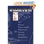 The Madwoman in the Attic: The Woman Writer and the Nineteenth-century Literary Imagination (Yale Nota Bene)