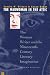 The Madwoman in the Attic: The Woman Writer and the Nineteenth-century Literacy Imagination (Yale Nota Bene)