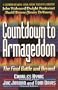 Countdown to Armageddon