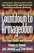 Countdown to Armageddon