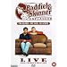 Best Comedy DVD's