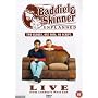 Baddiel And Skinner - Unplanned - Live From London's West End [2001]