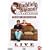 Baddiel And Skinner - Unplanned - Live From London's West End [DVD] [2001]