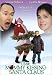 DVD : I Saw Mommy Kissing Santa Claus