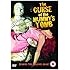 The Curse Of The Mummy's Tomb [DVD] [2006]
