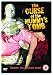 The Curse Of The Mummy's Tomb [1964]