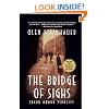 The Bridge of Sighs: A Novel