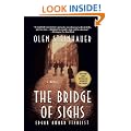 The Bridge of Sighs: A Novel