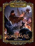 Elder Evils (Dungeons Dragons)