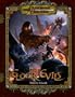 Elder Evils (Dungeons & Dragons Rulebooks)