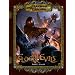 Elder Evils (Dungeons & Dragons)