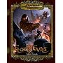 Elder Evils (Dungeons & Dragons)