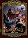 Books : Elder Evils (Dungeons Dragons)