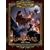 Elder Evils (Dungeons & Dragons)