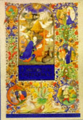 Advent