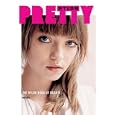 Pretty: The NYLON Book of Beauty