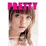Pretty: The Nylon Book of Beauty