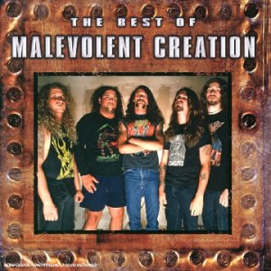 The Creation - The Best Of Planet Records - Zortam Music