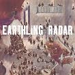 Radar [VINYL]