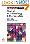 Lecture Notes: Clinical Pharmacology and Therapeutics