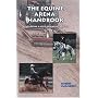 The Equine Arena Handbook: Developing a User-Friendly Facility
