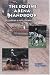 The Equine Arena Handbook: Developing a User-Friendly Facility