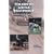 The Equine Arena Handbook: Developing a User-Friendly Facility