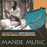 Mande Music
