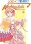 Kashimashi, Vol. 3